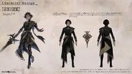 accords_library NieR_Re[in]carnation // 1920x1080 // 287KB