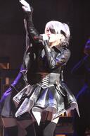 accords_library NieR:Automata stage_play // 1284x1926 // 198KB
