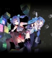 accords_library sinoalice // 2674x2988 // 13MB