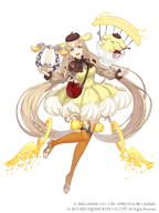 accords_library sinoalice // 1602x2134 // 434KB