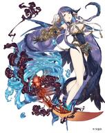 accords_library sinoalice // 1000x1261 // 209KB