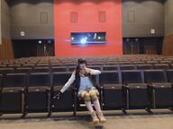 accords_library stage_play // 1478x1108 // 233KB