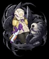 accords_library sinoalice // 640x760 // 166KB