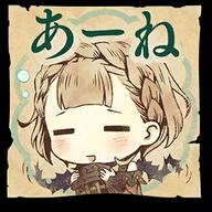 accords_library sinoalice // 256x256 // 68KB