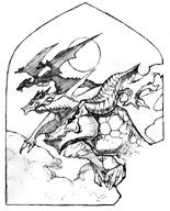 accords_library drakengard_3 // 890x1100 // 344KB