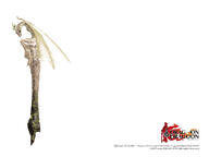 accords_library drakengard_1 // 1024x768 // 102KB