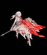 accords_library sinoalice // 640x760 // 67KB