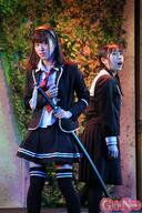 accords_library stage_play // 666x999 // 203KB