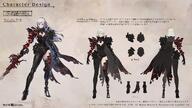 accords_library NieR_Re[in]carnation // 1920x1080 // 315KB