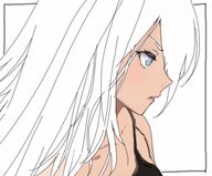 A2 D.K NieR:Automata questionable_integrity // 554x460 // 146KB