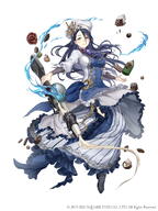 accords_library sinoalice // 1602x2134 // 492KB