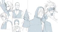 accords_library D.K NieR // 1275x716 // 103KB