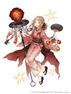 accords_library sinoalice // 768x1024 // 160KB