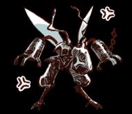 accords_library NieR_Re[in]carnation // 259x224 // 17KB