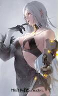 accords_library NieR_Re[in]carnation // 2452x4096 // 797KB