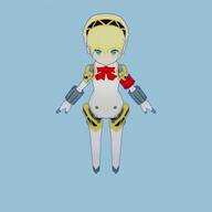 aigis atlus_games karis persona persona_3 // 498x498 // 8.0MB