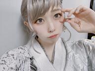 accords_library stage_play // 2048x1536 // 406KB