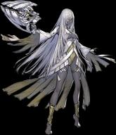 accords_library NieR_Re[in]carnation // 1295x1503 // 1.8MB
