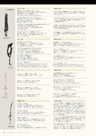 NieR_Re[in]carnation the_story_of_the_cage // 1359x1920 // 639KB