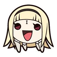 accords_library drakengard_3 // 300x300 // 22KB