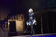 accords_library NieR:Automata stage_play // 1117x745 // 221KB