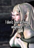 drakengard_3 karis reaction_image zero // 553x785 // 846KB