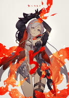accords_library sinoalice // 1131x1600 // 999KB