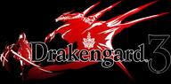accords_library drakengard_3 // 571x284 // 99KB