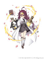 accords_library sinoalice // 2002x2668 // 1.1MB