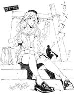 accords_library sinoalice // 1600x2048 // 326KB