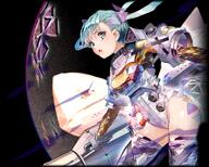 accords_library sinoalice // 1400x1120 // 2.3MB