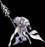 accords_library NieR_Re[in]carnation // 1442x1518 // 1.2MB