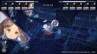 accords_library sinoalice // 1280x720 // 82MB