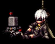 accords_library NieR:Automata // 65x52 // 1.1KB