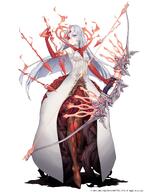accords_library sinoalice // 2002x2668 // 526KB