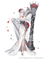 accords_library sinoalice // 1602x2134 // 430KB