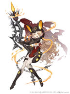 accords_library sinoalice // 1000x1333 // 500KB