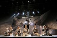 accords_library stage_play // 750x500 // 75KB