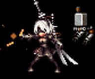 accords_library NieR:Automata // 85x72 // 5.2KB