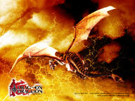 accords_library drakengard_1 // 1024x768 // 394KB