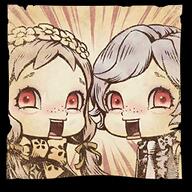 accords_library sinoalice // 256x256 // 76KB