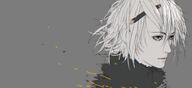 accords_library D.K NieR // 1122x513 // 62KB