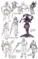 accords_library drakengard_2 // 739x1140 // 218KB