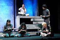 accords_library stage_play // 1920x1277 // 560KB