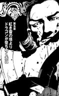 accords_library drakengard_1 // 2643x4312 // 993KB