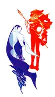 accords_library drakengard_1 // 339x598 // 152KB