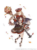 accords_library sinoalice // 1602x2134 // 394KB