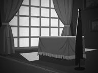 accords_library NieR_Re[in]carnation // 1364x1024 // 173KB