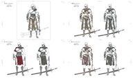 D.K NieR Nier_(father) // 1099x672 // 409KB
