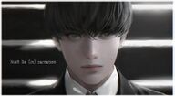 D.K NieR_Re[in]carnation Yuzuki_Kurezome // 1000x546 // 412KB